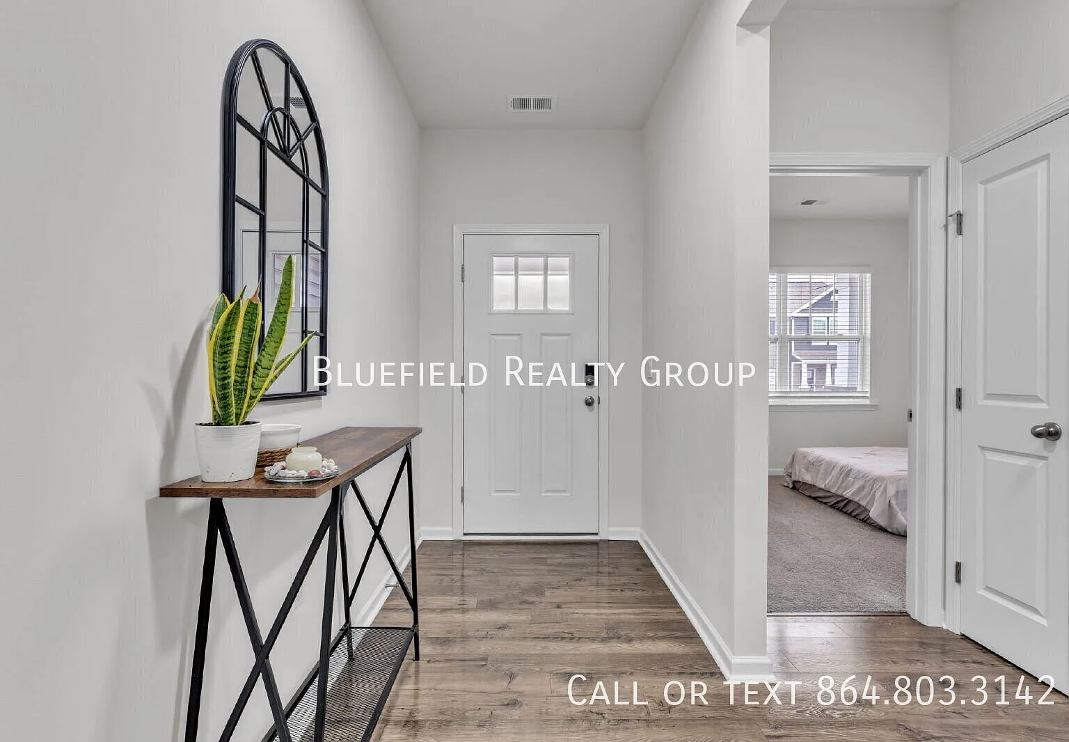 3-Bed, 2-Bath Home with Open Spaces & a Backyard to Love $1,950/mo rent — Photo 3