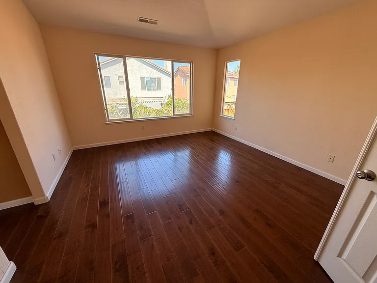 1832 Montage Ct — Photo 15