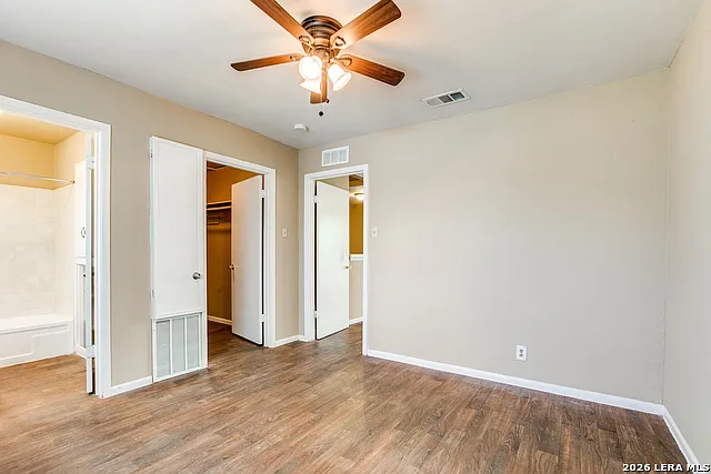 216 Lucas St #2 — Photo 11