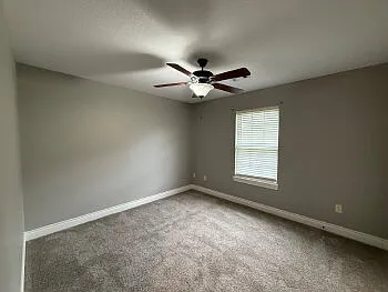 135 Caterpillar Ln — Photo 17