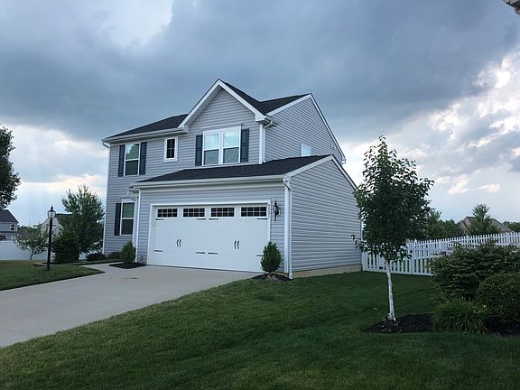 2nd image of 5531 Catmere Dr