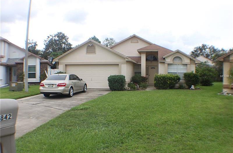 1st image of 4842 Kingston Cir