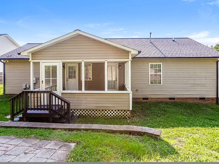 1133 Piney Church Rd — Photo 16