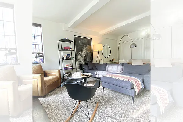 Rented by Corcoran | media 10