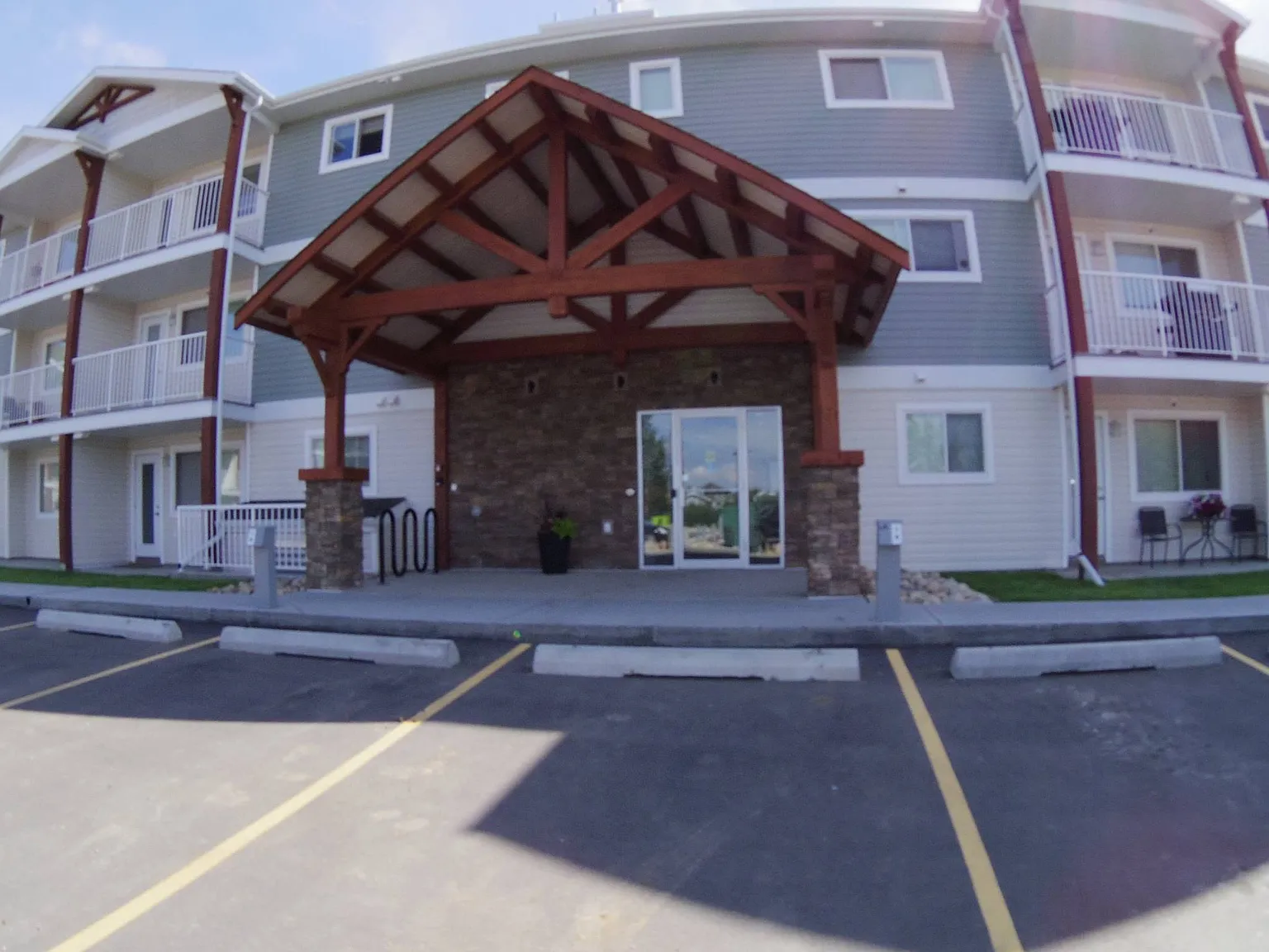 Sun River Estates — Photo 2