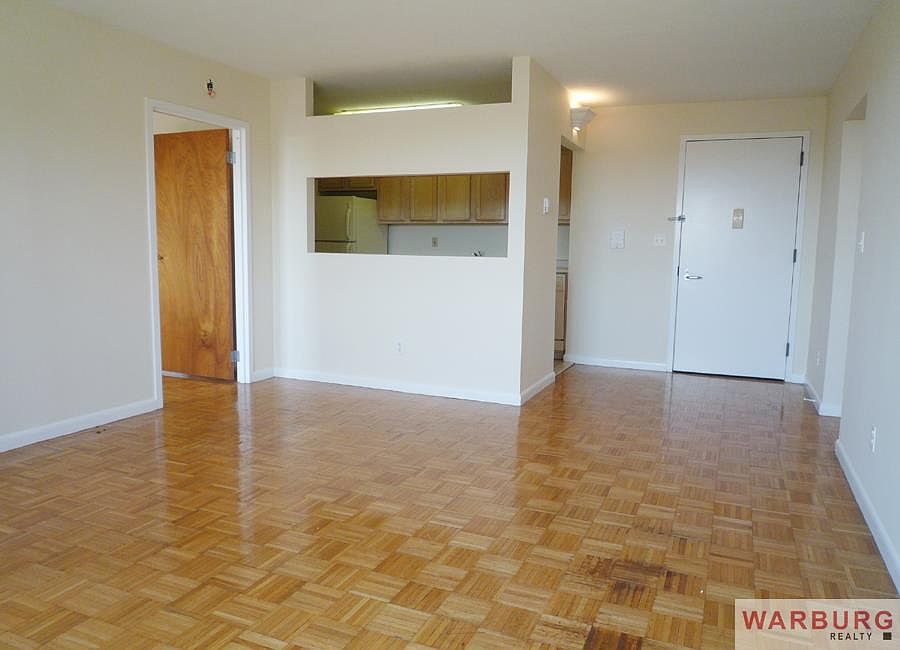 1st image of 287 Prospect Ave APT 5C