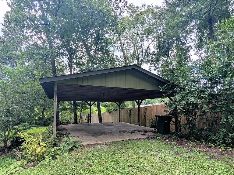 464 County Road 1466 — Photo 15