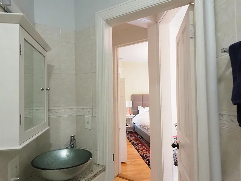 3037 W Logan Blvd #2 — Photo 23