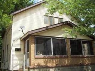 1029 Toren St SE, Grand Rapids, MI