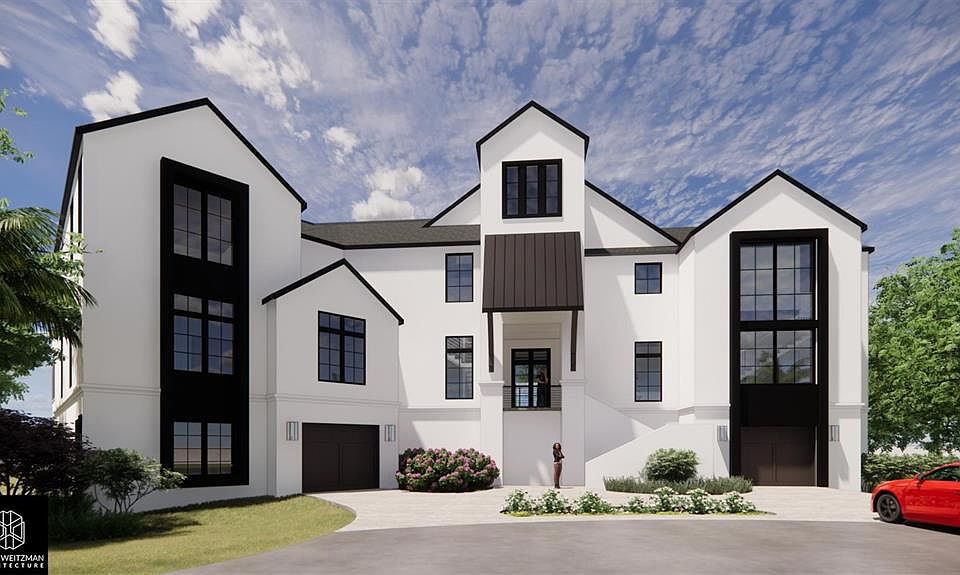 1st image of 5028 W LEONA STREET