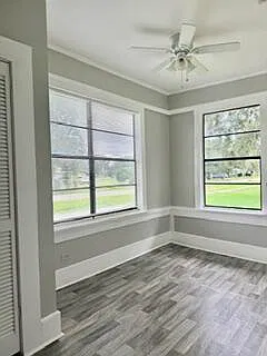 4 bed, 2.0 bath, $1,800 — Photo 2