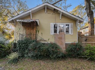 65 Rogers St SE, Atlanta, GA 30317
