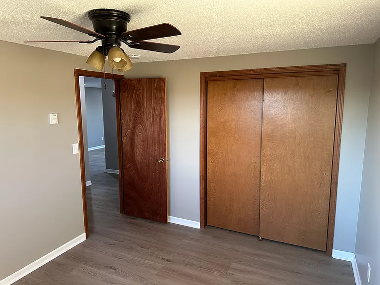 2718 Alder Creek Dr S #3 — Photo 10