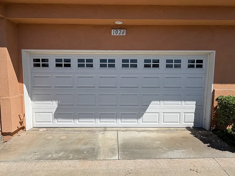 1028 S Rossano Way — Photo 24