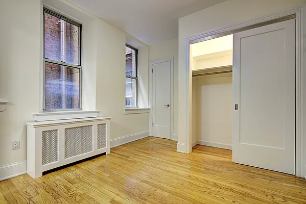 Rented by Argo Residential | media 13