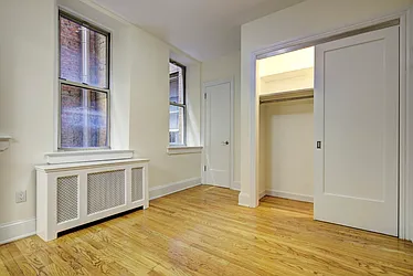 Rented by Argo Residential