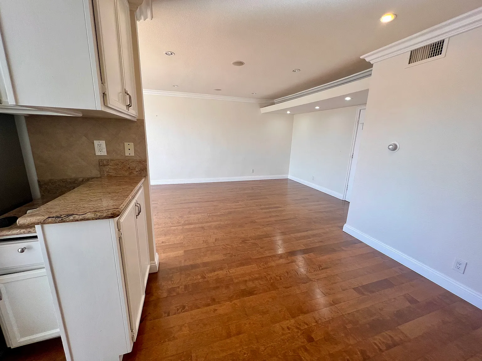 1 bed, 690 sqft, $1,900 — Photo 4