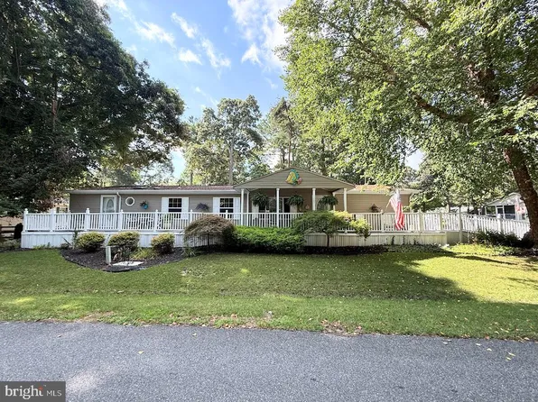 26631 Castaway Cir #2921, Millsboro, DE 19966