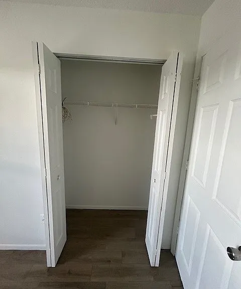 1052 Highland St — Photo 8