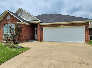506 Kendall Ridge Dr, West Monroe, LA 71292