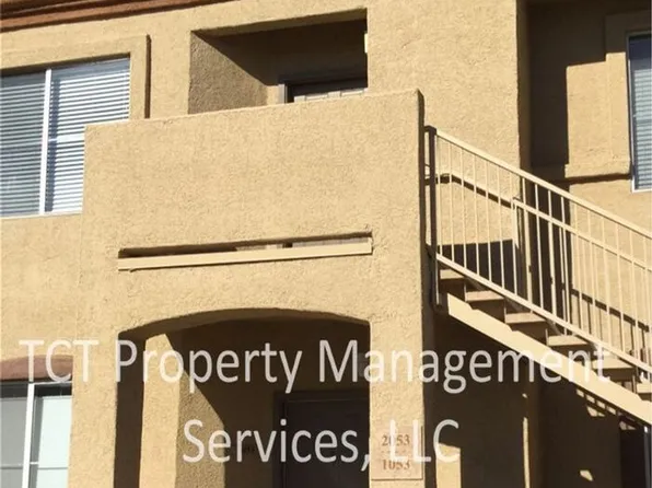 2134 E Broadway Rd Unit 2053, Tempe, AZ 85282