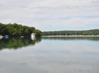 N56W30970 County Road K, Hartland, WI 53029