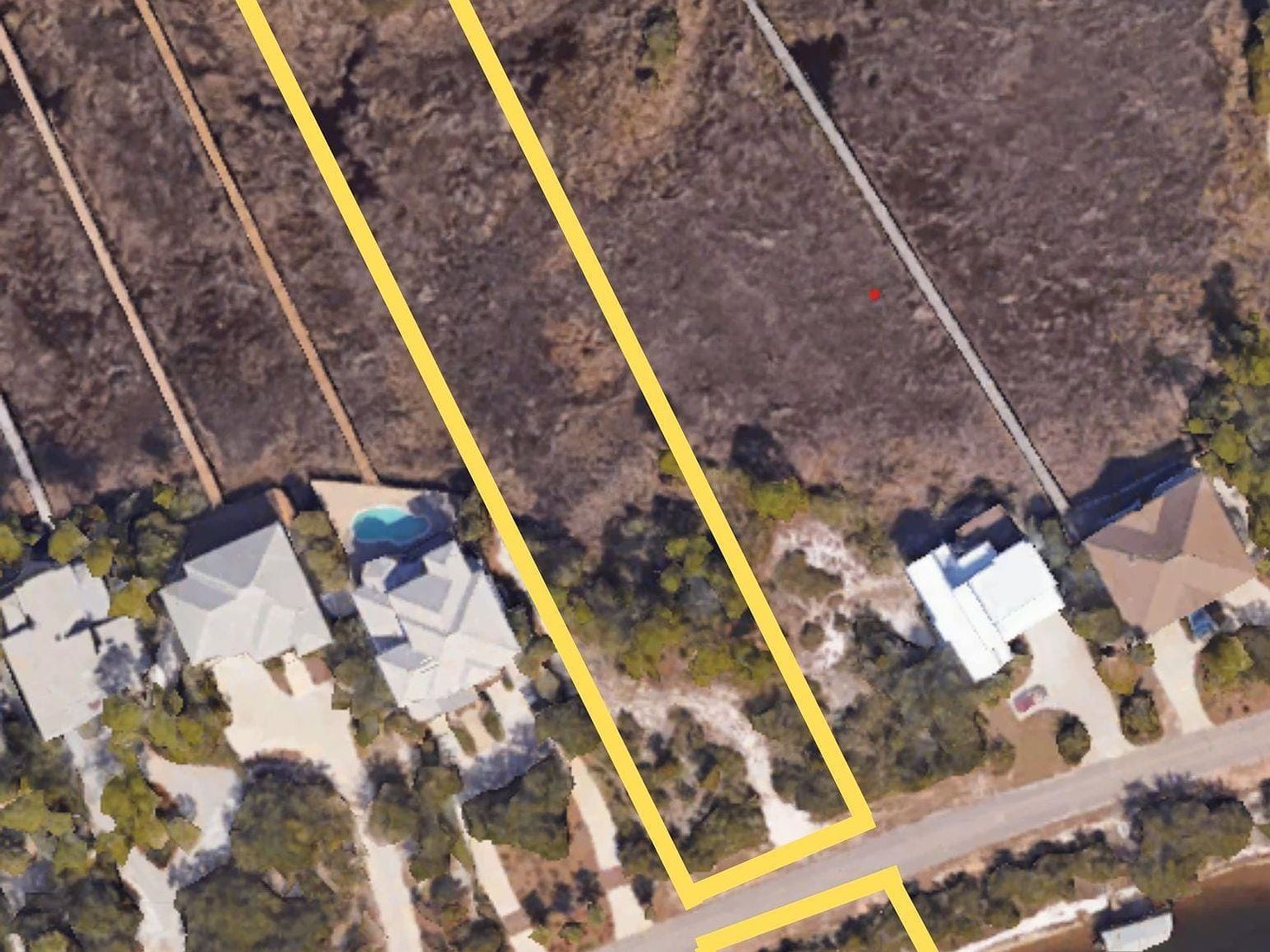 2727A Ono St, Perdido, AL 36562 Zillow