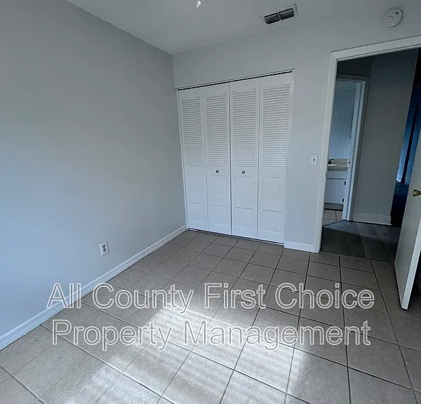 12733 Gorda Cir E — Photo 21