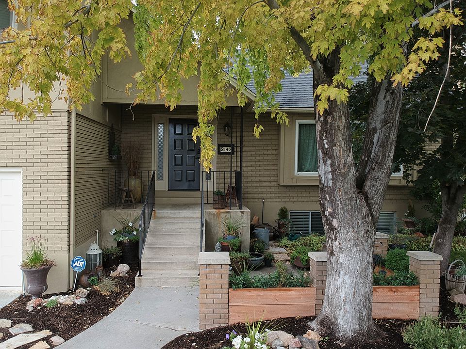 1st image of 2142 W Rebecca Ann Cir