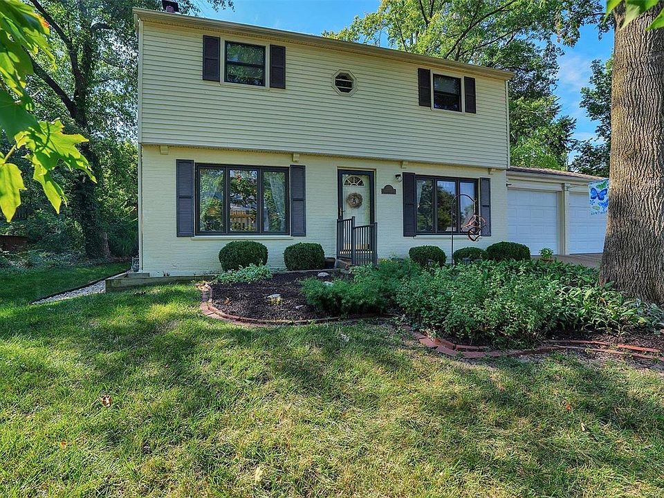 1st image of 2250 Ferncliff Ln