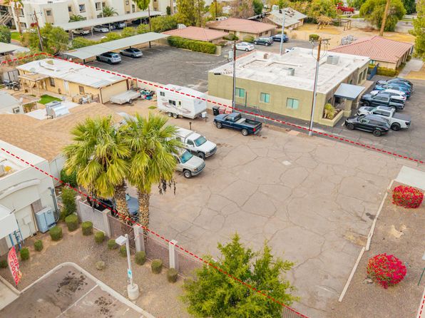 scottsdale-arizona-2106111966 picture