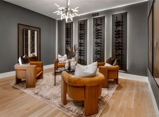 8508 Sima Cir, Lone Tree, CO 80124