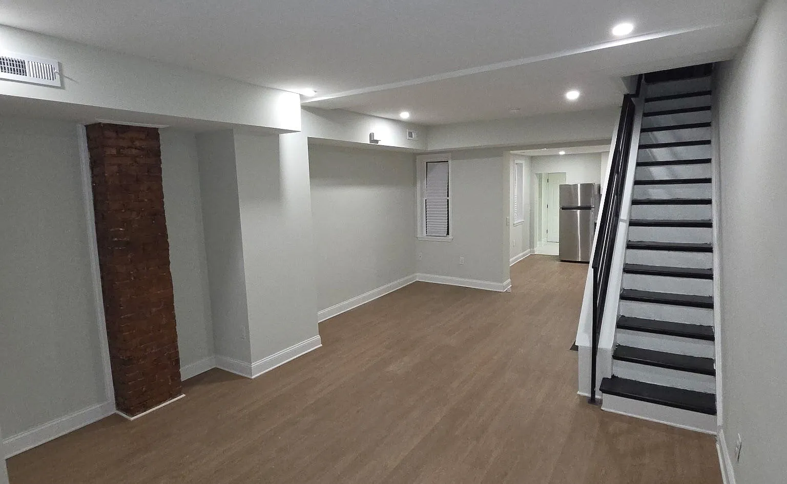 4008 North 7th Street - 1 — Photo 3