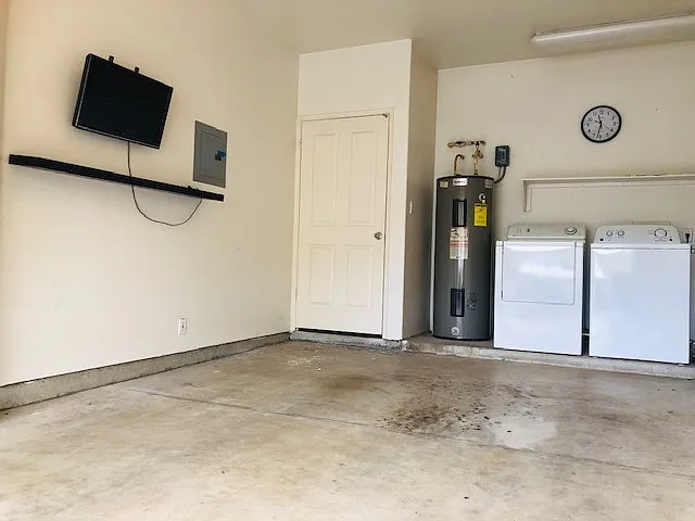 7170 Hawaii Kai Dr #178 — Photo 10
