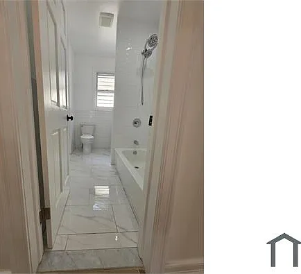 68 Prospect Ave #2 — Photo 7