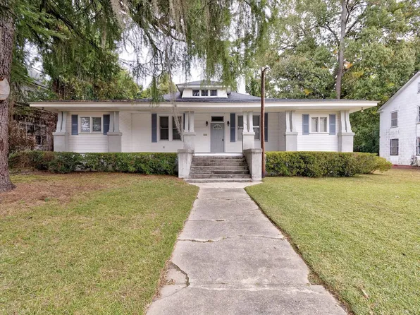 155 State Highway 38 1358, Orangeburg, SC 29115