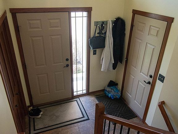 2nd image of 4553 Arctic Fox Rd NW
