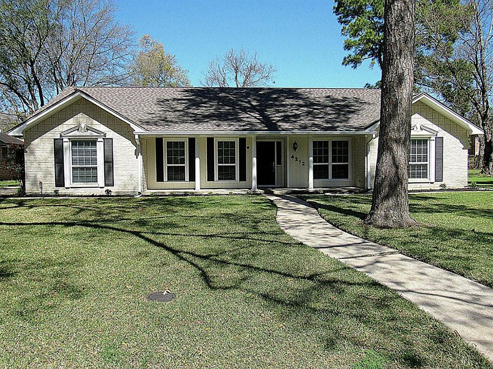 1st image of 4212 Brookwoods Dr