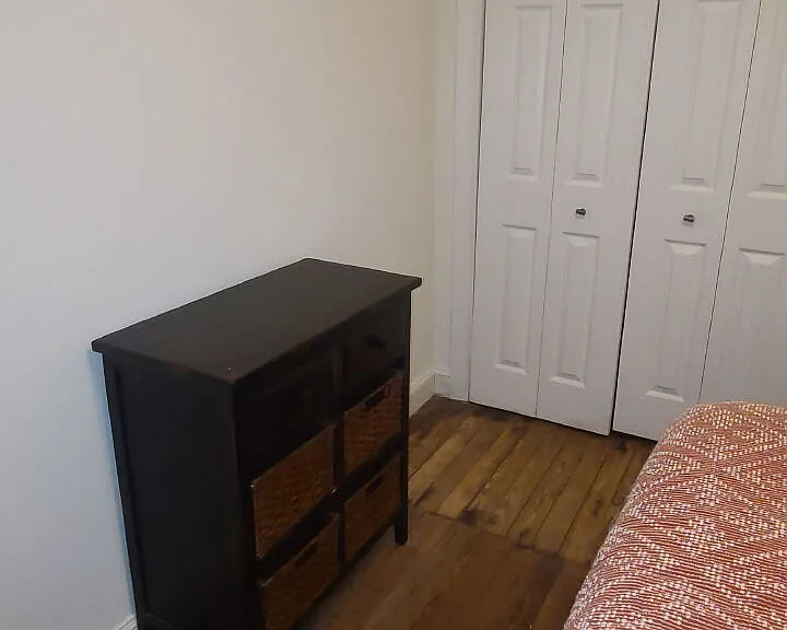 107 S Wayne St #1 — Photo 2