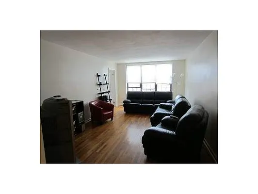 Sold by Remax Real Estate Professionals | media 17