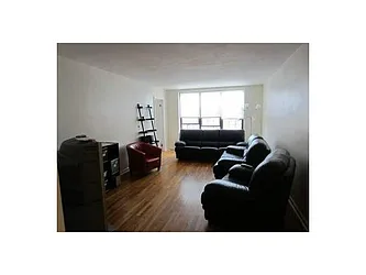 Sold by Remax Real Estate Professionals