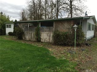 600 Leonard Rd, Onalaska, WA 98570