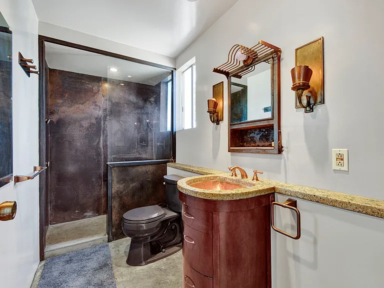 1827 Oak Tree Dr — Photo 16
