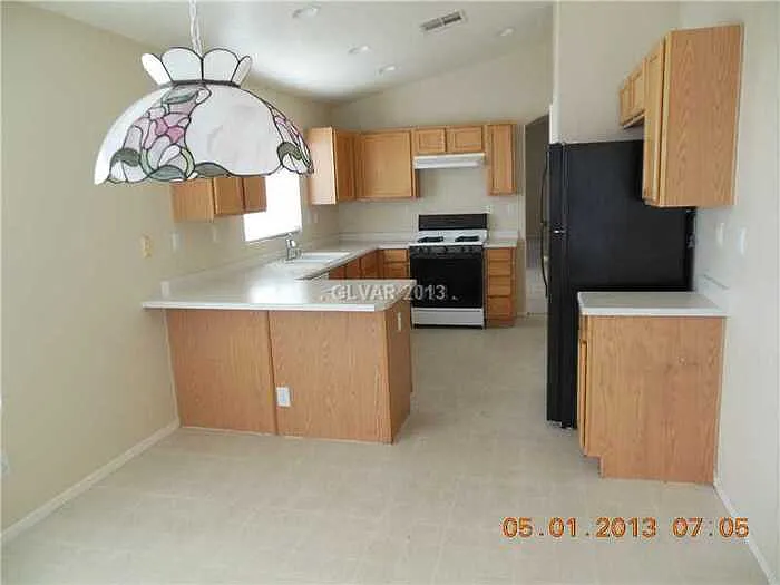 4843 Saputo Ave — Photo 6