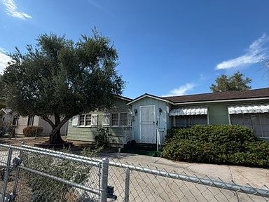 1929 Ballard Dr, Las Vegas, NV 89104, photo 4