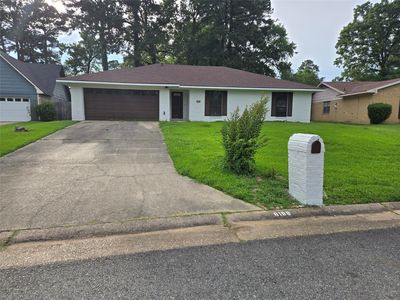 6188 Pebble Beach Dr, Shreveport, LA, 71129