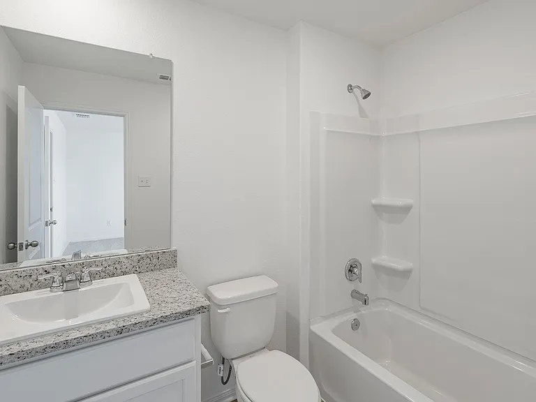 137 Desert Hare Dr — Photo 5