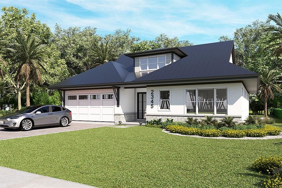 1st image of 2345 PELICAN DRIVE