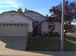 7517 Paiute Point Rd, Roseville, CA 95747