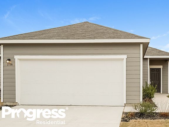 2nd image of 13706 Lunar Light St